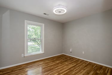 digital-home-staging