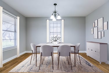 empty-house-staging