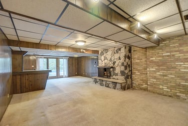 virtually-staged-homes