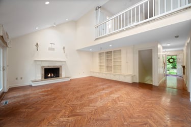 homes-virtually-staged