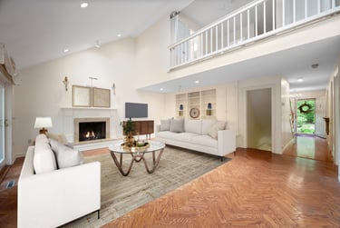 virtual-staging-costs