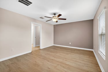 real-estate-virtual-staging