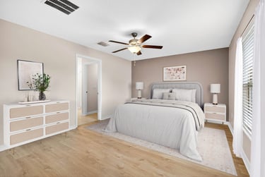 hire-a-virtual-staging-designer