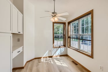 virtual-home-staging-style-a-pad