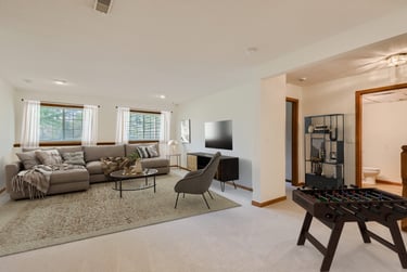 digital-staging-vacant-room-photos