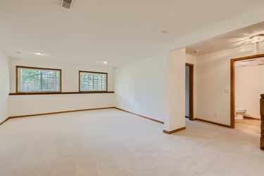 virtual-staging-family-room