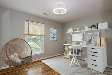 realistic-virtual-home-staging