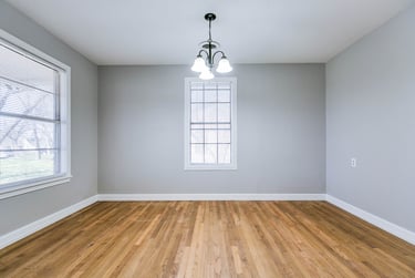realtor-listing-staging