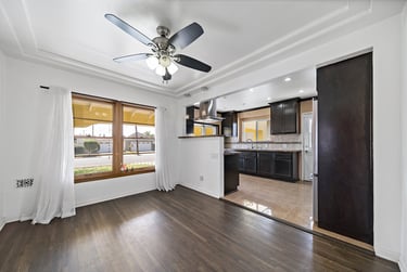 stagging-for-realtors