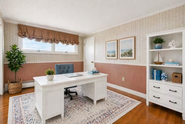 virtual-home-office-staging