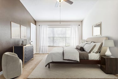 virtual-home-staging
