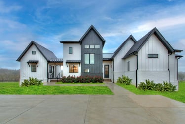 virtual-landscaping-before-and-after