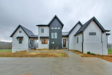 virtual-landscaping-companies