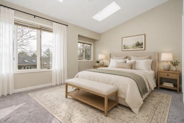 virtual-staging-bedroom-after