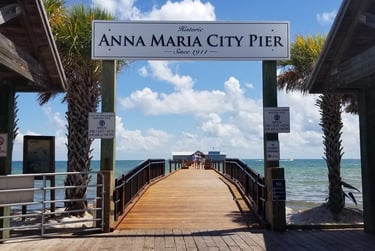 anna-maria-city-pier