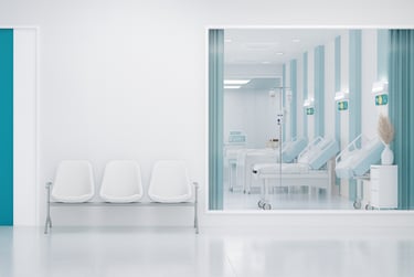smart-glass-hospitals-and-clinics