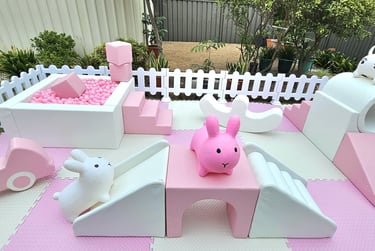 softplay sydney, hire softplay sydney, cheap softplay sydney, soft play sydney, hire ball pits