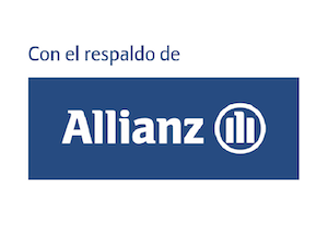 logo-allianz