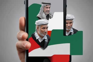 Bright living room with modern inventory