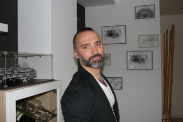 jose m aldasoro