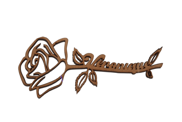 a wooden arrow arrow arrow arrow arrow arrow arrow arrow arrow arrow arrow arrow arrow arrow