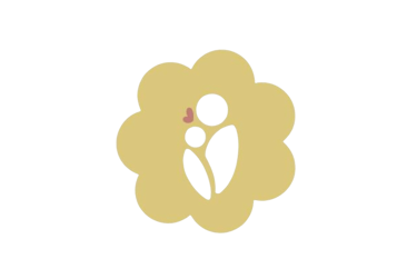 Logo Mom'and Bien-Naitre