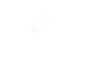 Bermeoko Udala