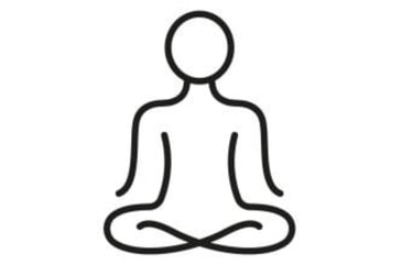 Zen avec le paiement en plusieurs fois avec le tpe