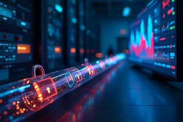 Indian medical data hub