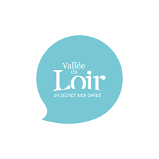 Site " Vallée du Loir"