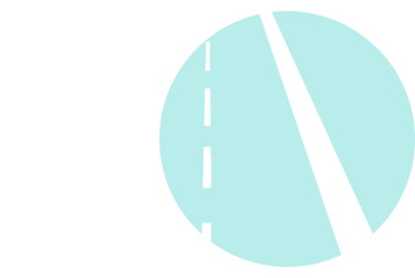 Easy access from main roads to Alreem Centre, Riffa