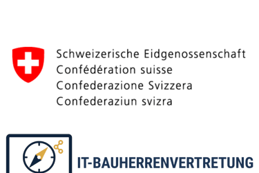 Schweizerische Eidegenossenschaft - Schriftzug