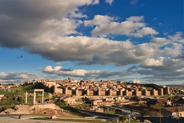 Avila 2003-194