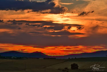 Treviño. Burgos