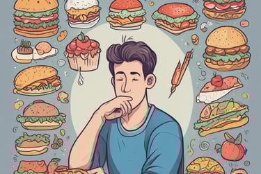 Bright living room with modern inventory