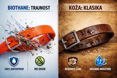 biothane_vs_leather_durability-luido-pet-gear