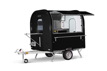 imbisswagen food truck schweiz