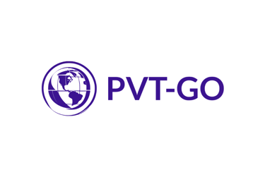 pvt go .com