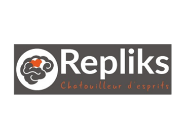 REPLIKS