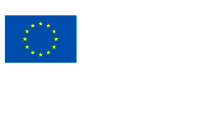 logo del kiti digital