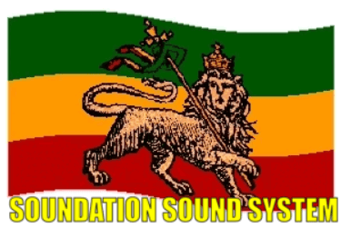 soundationsoundsystemmackafyahselelctaparisfrance