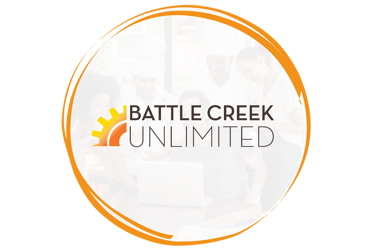 Battle Creek Unlimited