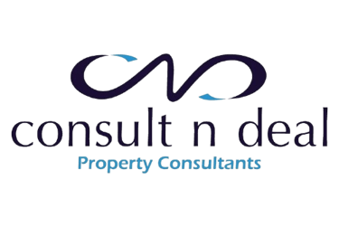 Secure Your Familys Future Why Lake City Lahore is the Premier Choice for Pakistani Families