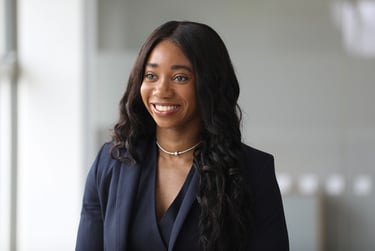 headshot and business portrait photographer in London
