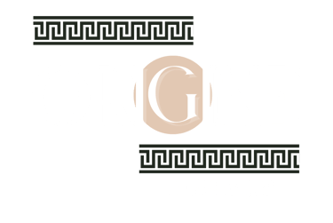 ORIGINE massage