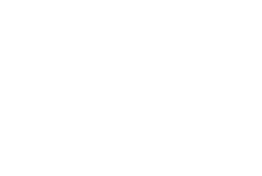 dijon métropole logo