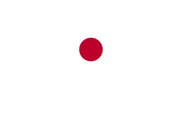 Japan flag