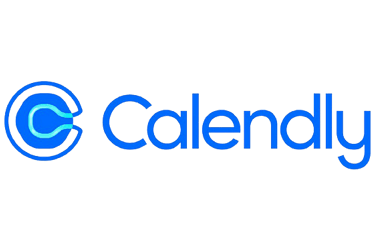 calendly costa rica
