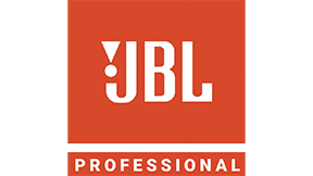 jbl Costa Rica