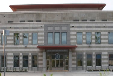 https://diplomacy.state.gov/encyclopedia/u-s-embassy-belmopan-belize/
